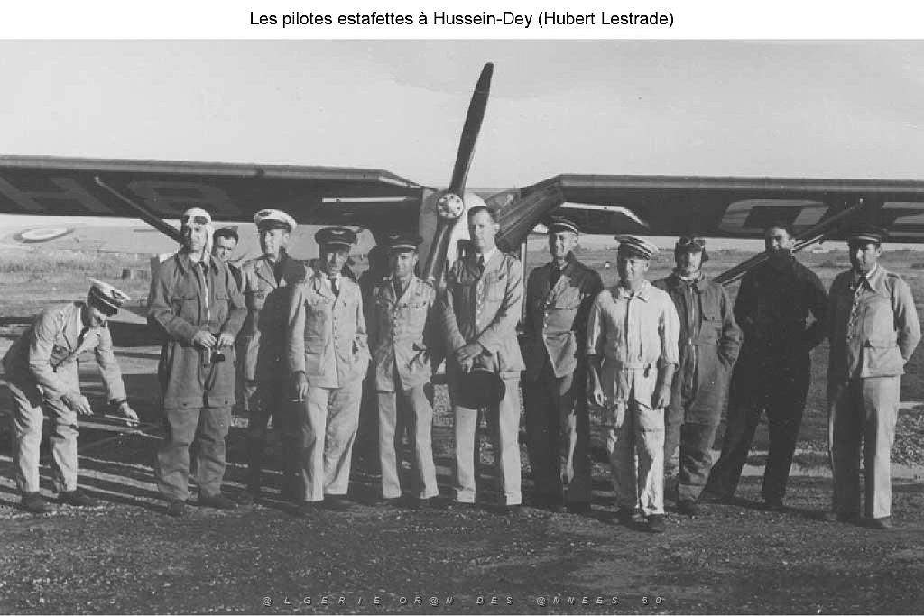 54 - 2nde Guerre Mondiale (1)_000006.jpg